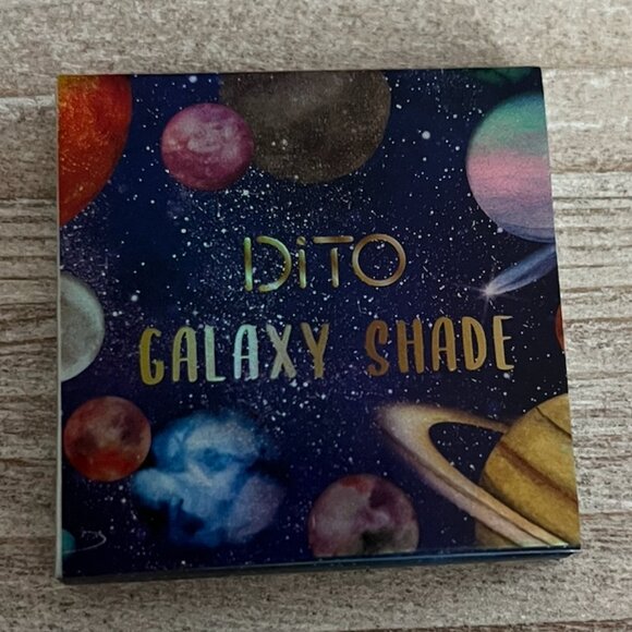 Brand New Dito Galaxy Shade- Mars - Picture 2 of 5